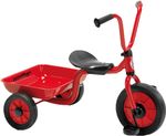 50000-447-produkt.jpg