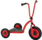 50000-449-produkt.jpg