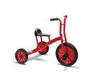 50000-452-Neu.jpg