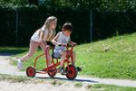 50000-465-Aktion-Neu-2.jpg
