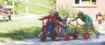 50000-466-Ben-Hur-Anhaenger-mit-Kindern.jpg
