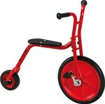 50000-482-produkt.jpg