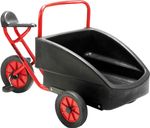 50000-496-produkt.jpg