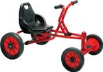 50000-497-produkt.jpg