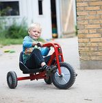 50000-1662-Kind.jpg