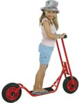 50602-neu.jpg