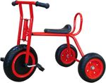 50605-NEU.jpg