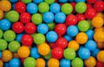 55004-55003-Ballbad-Baelle-bunt.jpg