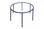 51051-spielkreiselstaender-neu-mrz.jpg