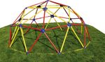 51066-kletteriglu.jpg
