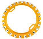 51074-Sensorik-Controller.jpg