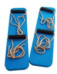 51081-Rasenskier-blau-2.jpg