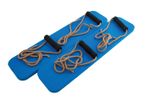 51081-Rasenskier-blau.jpg