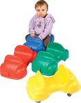 51121-kidscar.jpg