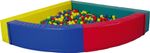 0210302103-Ballbad-Viertelkreis.jpg
