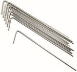 52047-metallhering.jpg
