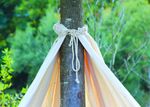52048-0-Besfestigung-am-Baum.jpg
