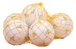 55032-netz-Ball-mit-Netz--2-mit-Kind.jpg