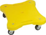 55301-gb-rollbrett.jpg
