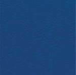 fiofit-blau-kunstleder.jpg