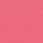 fiofit-pink-kunstleder.JPG