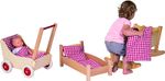 55404-55407-55408-puppenbett-puppenwagen.jpg