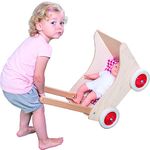 55407-2-puppenwagen.jpg