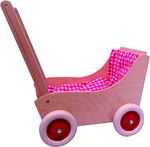 55407-puppenwagen.jpg