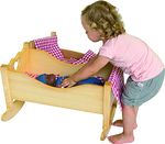 55408--puppenbett2.jpg