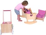55408-3-puppenwiege.jpg