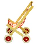 55410-Buggy-Seitlich-2.jpg