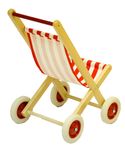 55410-Buggy-hinten.jpg