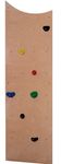 61030-Kletterwand-A.jpg