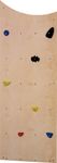 61030-Kletterwand-C.jpg