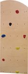 61030-Kletterwand-D.jpg