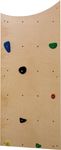 61030-Kletterwand-E.jpg