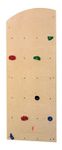 61030-Kletterwand-F.jpg