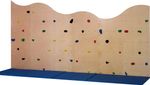 61030-Set-Kletterwand.jpg