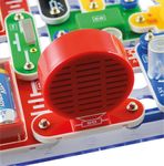66005-1-eletronischer-baukasten.jpg