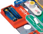 66005-2-elektronischer-baukasten.jpg