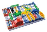 66005-elekronischer-baukasten.jpg