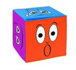 02152-emotionswuerfel.jpg
