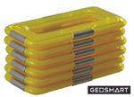 66020-14-1.jpg