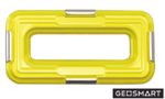 66020-14-magnet-geos-geosmart.jpg