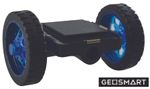66020-R-2.jpg