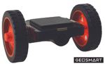 66020-R-3.jpg