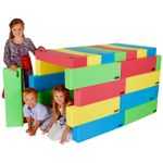 02160-Hoehle-kinder-.jpg