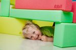 02160-Junge.jpg