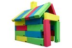 02160-haus-.jpg
