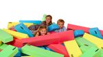 02160-kinder-haufen-bausteine-.jpg